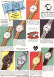 Elgin 1962 18.jpg